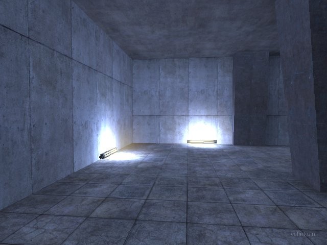 deathrun_dark_energy thumb 36