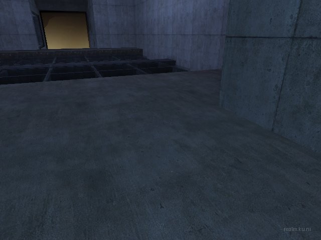 deathrun_dark_energy thumb 46