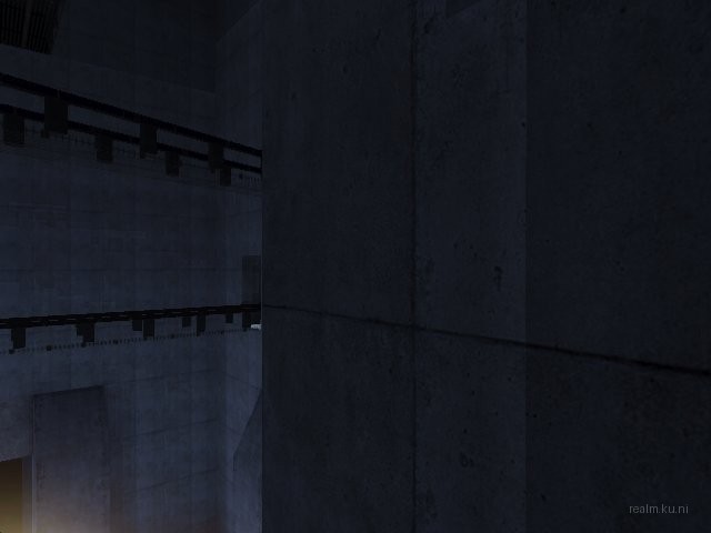 deathrun_dark_energy thumb 25