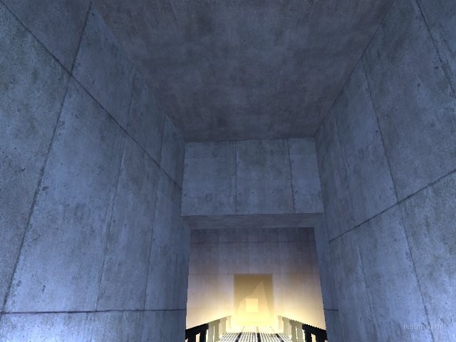 deathrun_dark_energy thumb 29