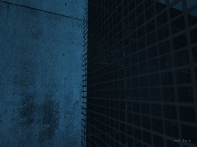 deathrun_dark_energy thumb 42