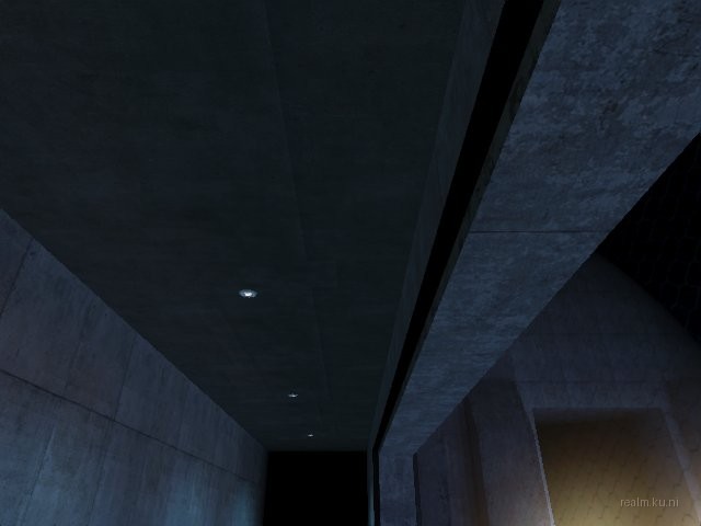 deathrun_dark_energy thumb 12