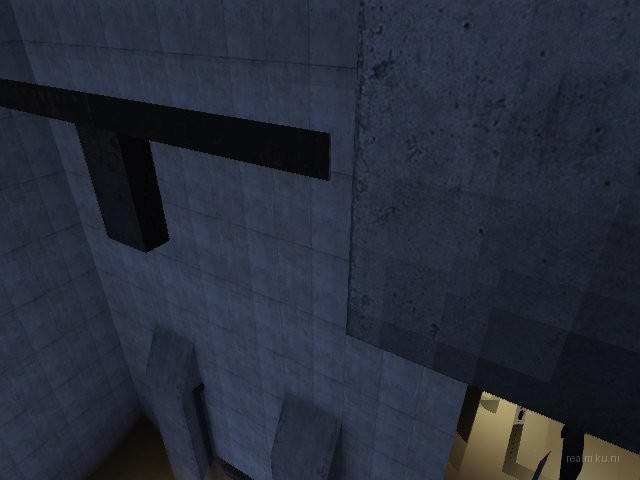 deathrun_dark_energy thumb 24