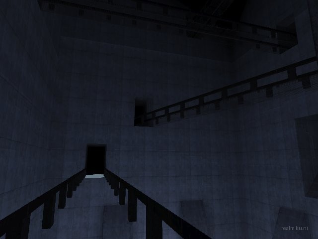 deathrun_dark_energy thumb 18