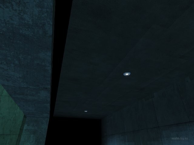 deathrun_dark_energy thumb 44