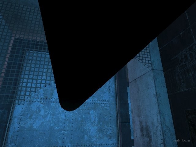 deathrun_dark_energy thumb 21