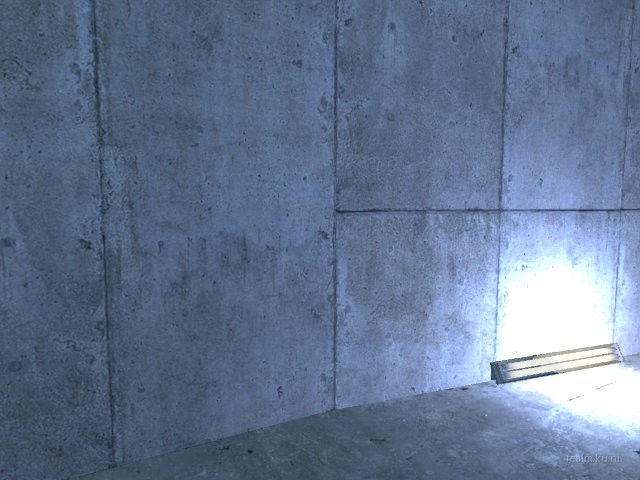 deathrun_dark_energy thumb 3