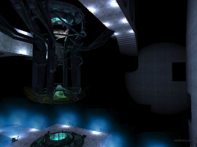 deathrun_dark_energy thumb 37