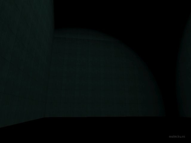 deathrun_dark_energy thumb 13