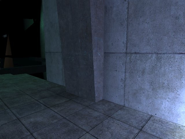 deathrun_dark_energy thumb 43