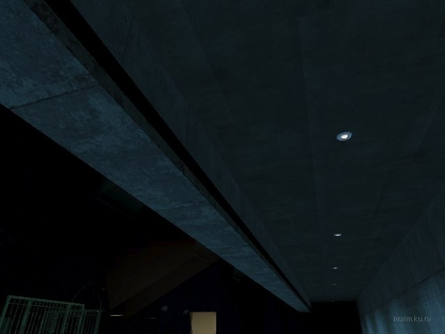 deathrun_dark_energy thumb 9