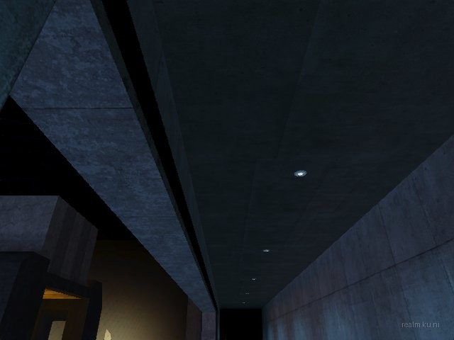 deathrun_dark_energy thumb 19