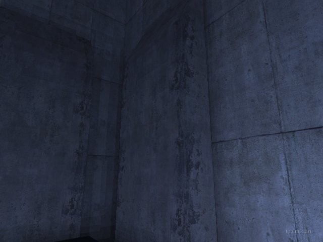 deathrun_dark_energy thumb 33