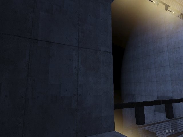 deathrun_dark_energy thumb 22