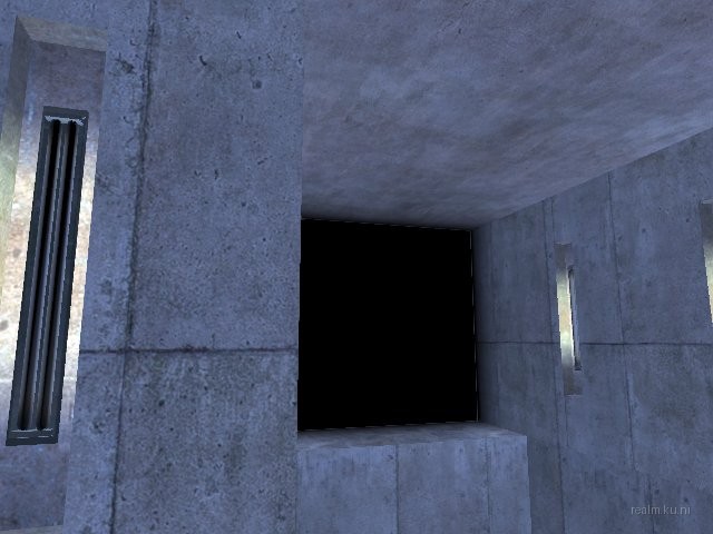 deathrun_dark_energy thumb 39