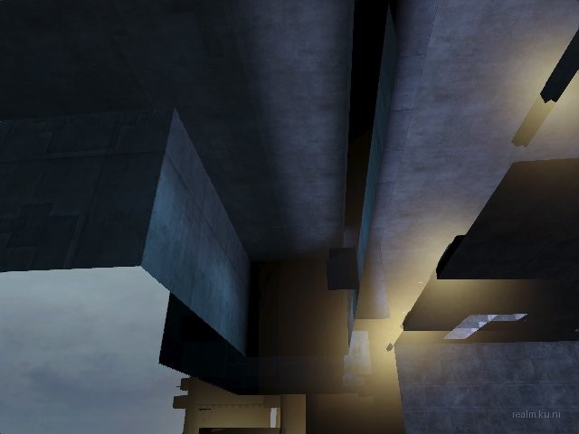 deathrun_dark_energy thumb 5