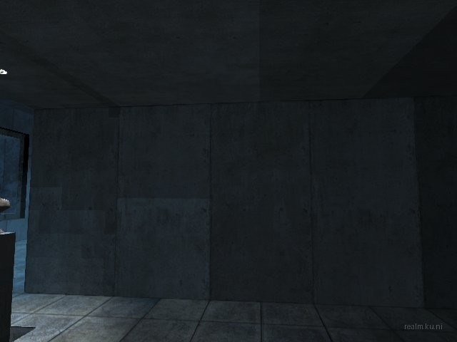 deathrun_dark_energy thumb 27