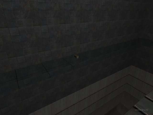 deathrun_darunian_v3 for css screenshot