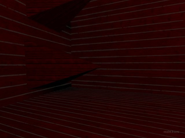 deathrun_darunian_v3 thumb 8