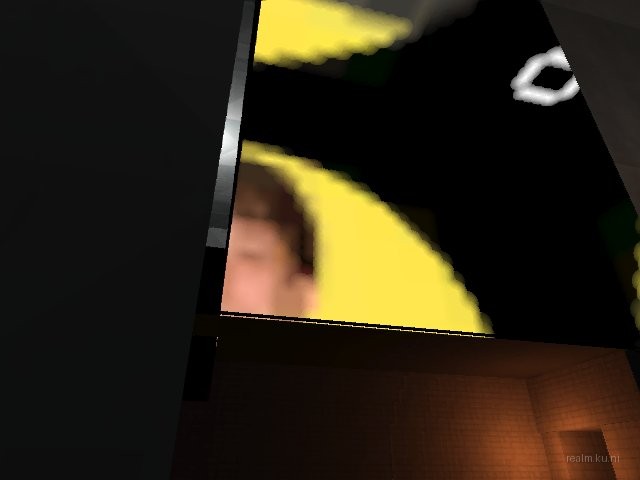 deathrun_darunian_v3 thumb 12