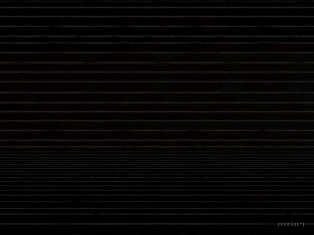 deathrun_darunian_v3 thumb 19