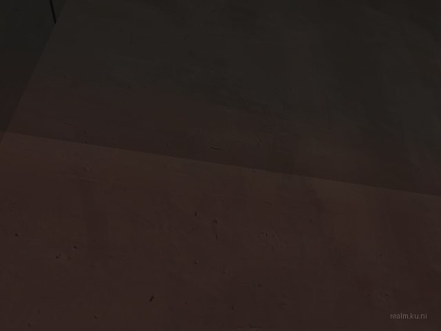 deathrun_darunian_v3 thumb 10