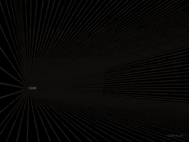 deathrun_darunian_v3 thumb 20