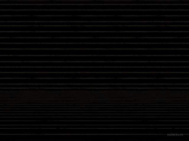 deathrun_darunian_v3 thumb 16