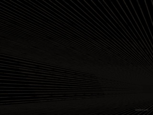 deathrun_darunian_v3 thumb 14