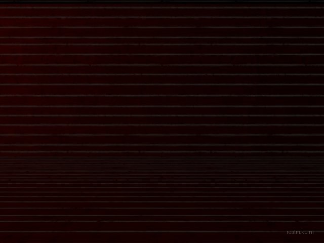 deathrun_darunian_v3 thumb 25