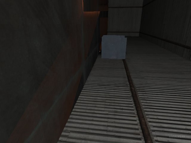 deathrun_darunian_v3 thumb 26