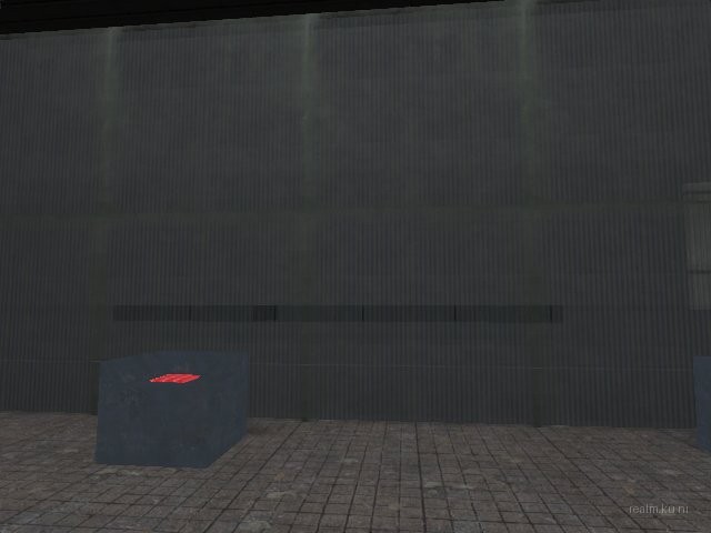 deathrun_darunian_v3 thumb 21