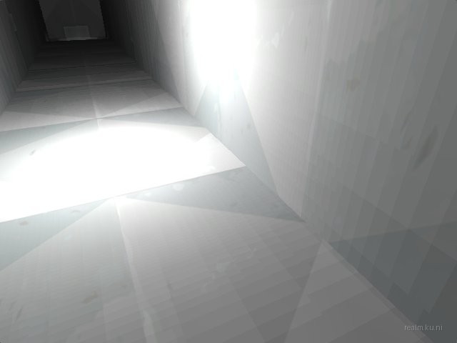 deathrun_darunian_v3 thumb 13