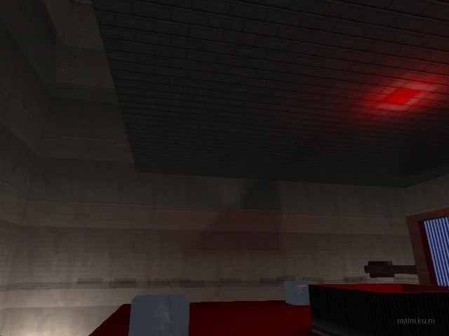 deathrun_darunian_v3 thumb 17