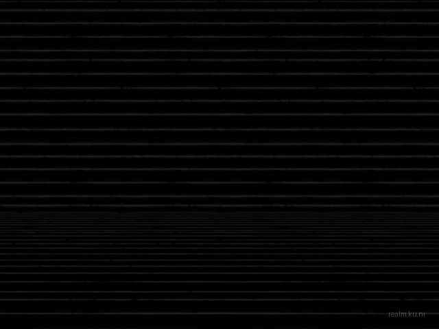 deathrun_darunian_v3 thumb 28