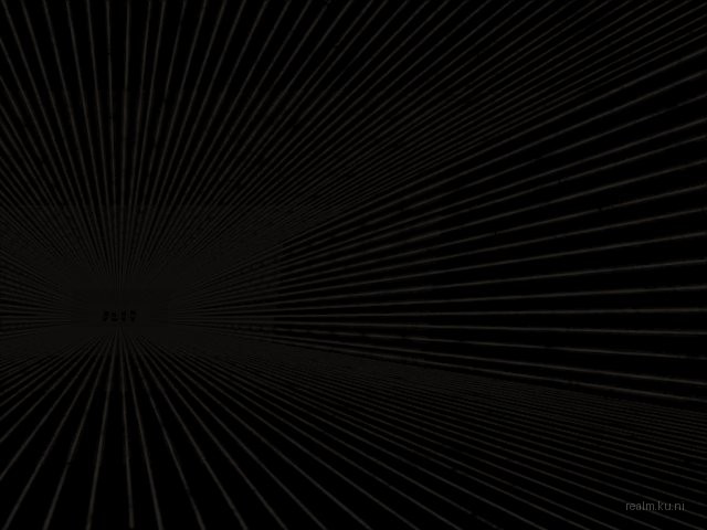 deathrun_darunian_v3 thumb 18