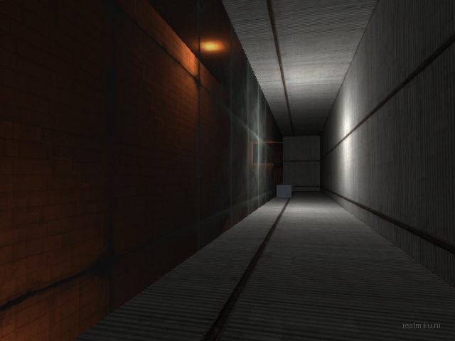 deathrun_darunian_v3 thumb 5