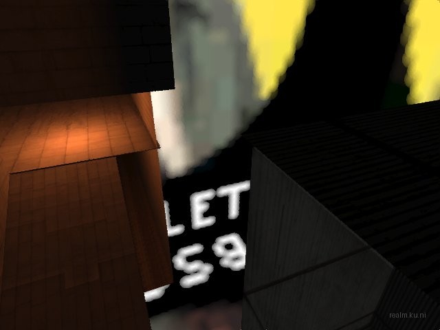 deathrun_darunian_v3 thumb 3