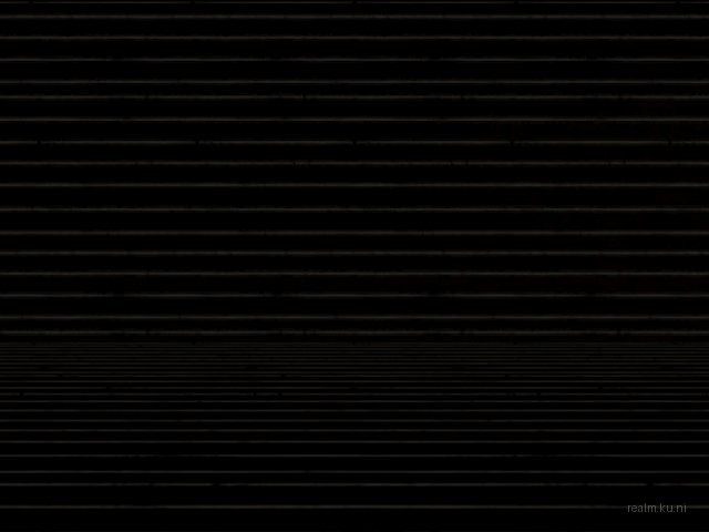 deathrun_darunian_v3 thumb 22