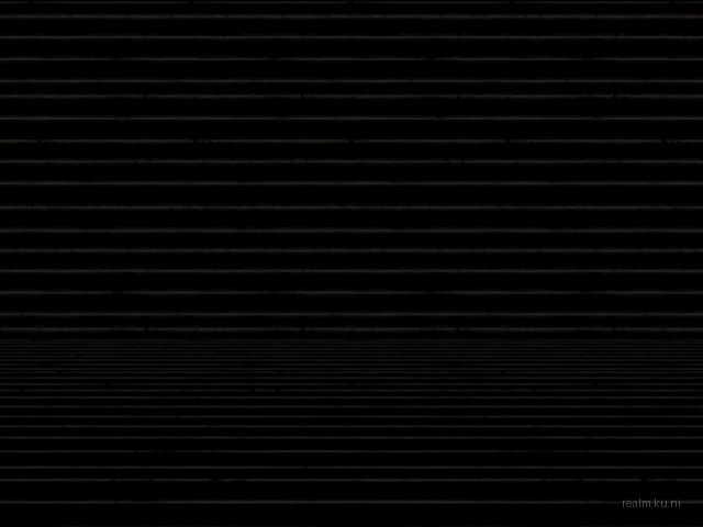 deathrun_darunian_v3 thumb 23