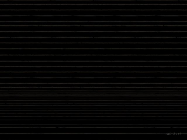 deathrun_darunian_v3 thumb 24