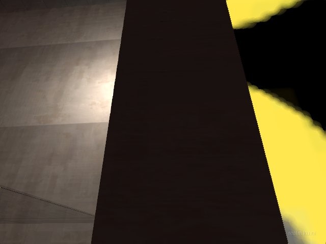 deathrun_darunian_v3 thumb 27