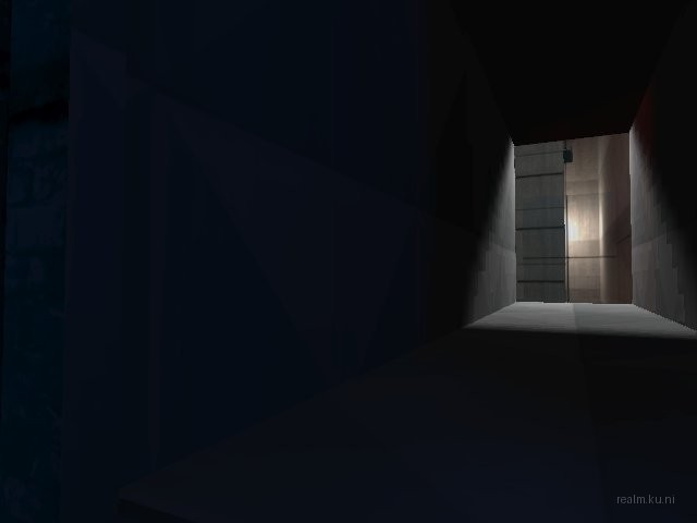 deathrun_darunian_v3 thumb 15