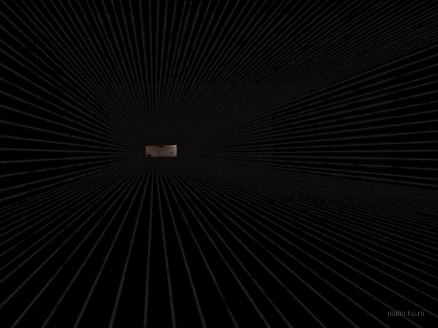 deathrun_darunian_v3 thumb 6