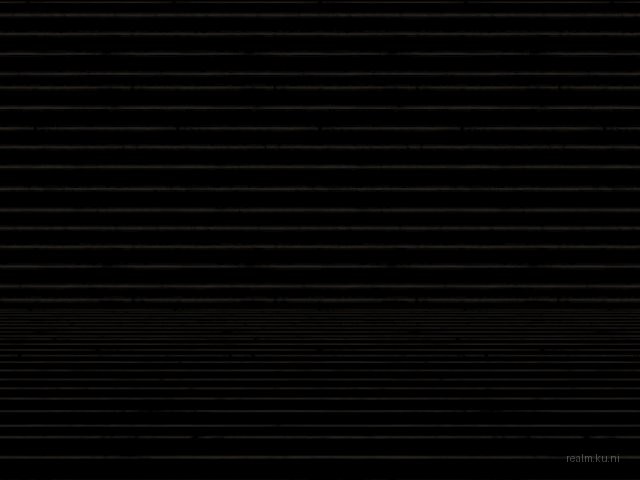 deathrun_darunian_v3 thumb 2