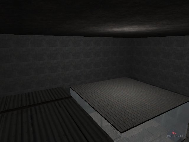 deathrun_darunian_v3 thumb 7