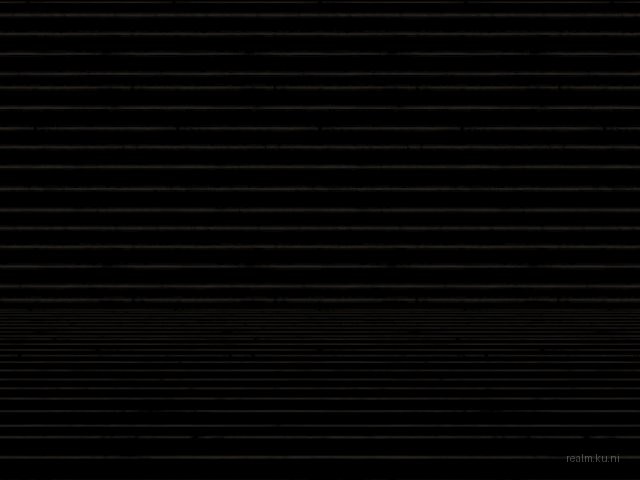 deathrun_darunian_v3 thumb 11