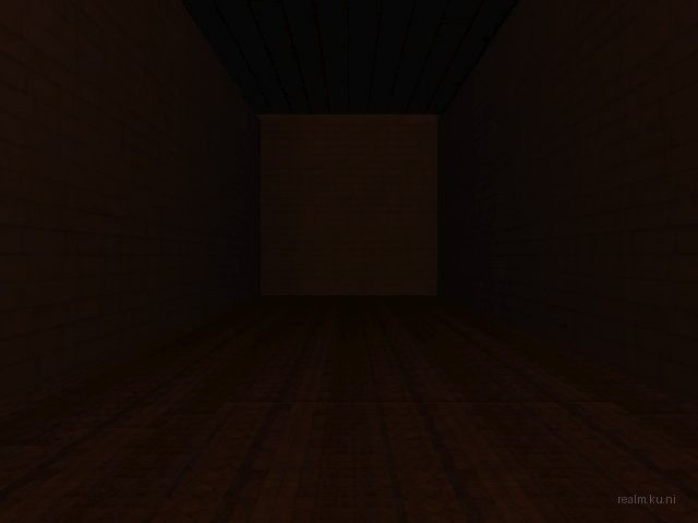 deathrun_darunian_v3 thumb 4