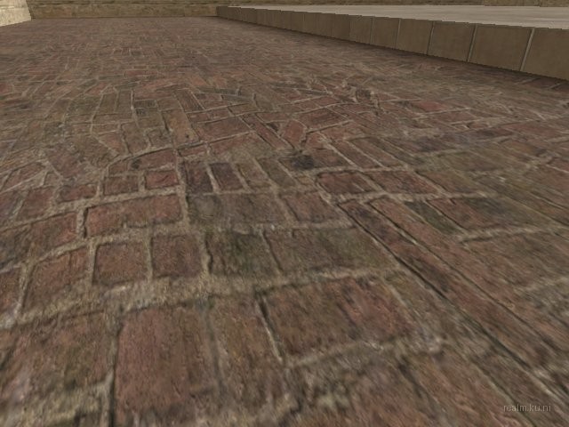 deathrun_de_dust thumb 5