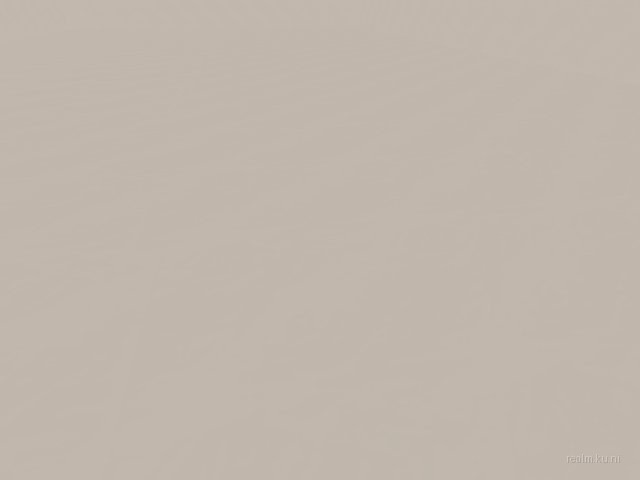 deathrun_de_dust thumb 6